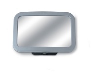 Britax Back Seat Mirror