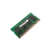 Toshiba 2GB DDR2 SDRAM Memory Module - 2GB - 800MHz DDR2-800/PC2-6400 - Non-ECC - DDR2 SDRAM - 200-pin SoDIMM