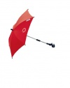 Bugaboo Parasol, Red