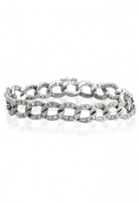 Effy Jewlery Diamond Bracelet, 1.83 TCW