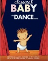 Classical Baby: The Dance Show