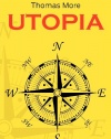 Utopia