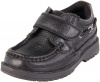 Sperry Top-Sider Mini Boat Lug H&L Oxford (Toddler/Little Kid/Big Kid)