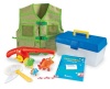 Learning Resources Pretend and Play Fishing Set