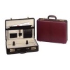 Attache Case