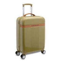 Hartmann Luggage Pc4 Carry-on Spinner Bag