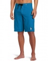 Hurley Men's Phantom Solid Broadcast Phantom