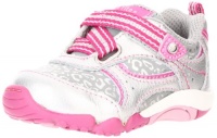 Stride Rite SRT Misty Sneaker (Toddler)