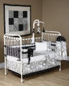 Sherry Kline Baby Musical Mobile, Chez Lulu