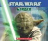 Star Wars: Heroes