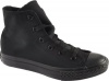 CONVERSE Kids' AS Specialty Hi Pre