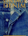 Vintage Denim