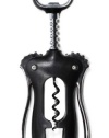 Metrokane Rabbit Bar Tools Wing Corkscrew