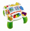 LeapFrog Learn & Groove Musical Table