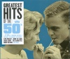 Greatest Hits of the 50's