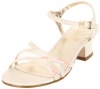 Kenneth Cole Reaction Drive A Star Slingback Sandal (Little Kid/Big Kid)