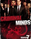 Criminal Minds: The Seventh Season