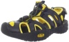 KEEN Kupa Sandal (Toddler/Little Kid/Big Kid)