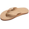 Rainbow Sandals Mens Poche