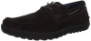 CK Jeans Men's Greg Lace-Up