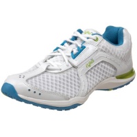 Ryka Women's Transition Fitness Shoe