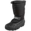 Sorel Cub 1799 - Winter Boot