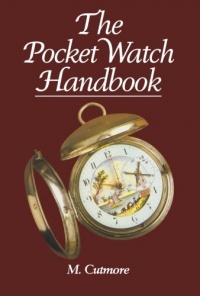 The Pocket Watch Handbook