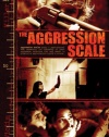 The Aggression Scale