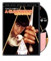 A Clockwork Orange (Two-Disc Special Edition)