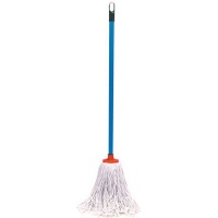 Schylling Little Helper Childrens Mop