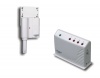 Skylink GM-318 Household Alert Garage Door Monitor Set