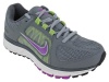 Nike Women's Zoom Vomero+ 7 Running