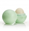 EOS Lip Balm Sweet Mint Smooth Sphere (Pack of 8)