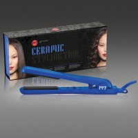 PYT Ceramic 1.25 - Blue