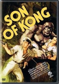 Son of Kong