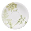 Villeroy & Boch Althea Nova Breakfast Saucer