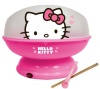 Hello Kitty Cotton Candy Maker