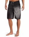 Dc Men's Fulltone Boardshort