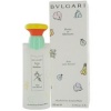 Bvlgari Petits Et Mamans Alcohol Free Scented Water 3.4 oz