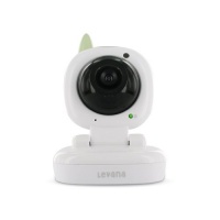 Levana Additional Camera for Safe n'See