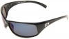 Bolle Recoil Sunglasses