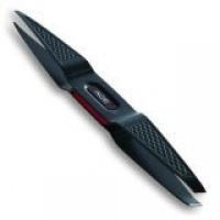 Ace Dual Action Tweezer 1 ea