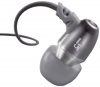 JBuds J5 Earbuds-Style Headphones (Graphite)