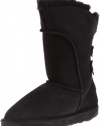 EMU Australia Women's Alba Boot Button