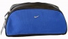 Nike Golf 'P1400' Travel Dopp Kit