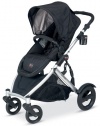 Britax B-Ready Stroller, Black