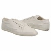 Lacoste Men's Bocana Lace-Up Fashion Sneaker