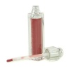 Christian Dior Dior Addict Ultra Gloss #652 Mischievous Rosewood ( Glow ) - 6.3ml/0.21oz