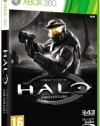 Halo: Combat Evolved - Anniversary (Xbox 360)