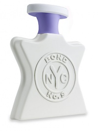 Presenting our 24/7 New York Liquid Body Silk. The most beautifully civic-minded lotion ever devised, combining skin-scenting with skin-pampering. Notes of sparkling, energizing grapefruit and black currant, balanced by lily of the valley and mellow base notes of cedarwood and musk. 6.8 oz. 